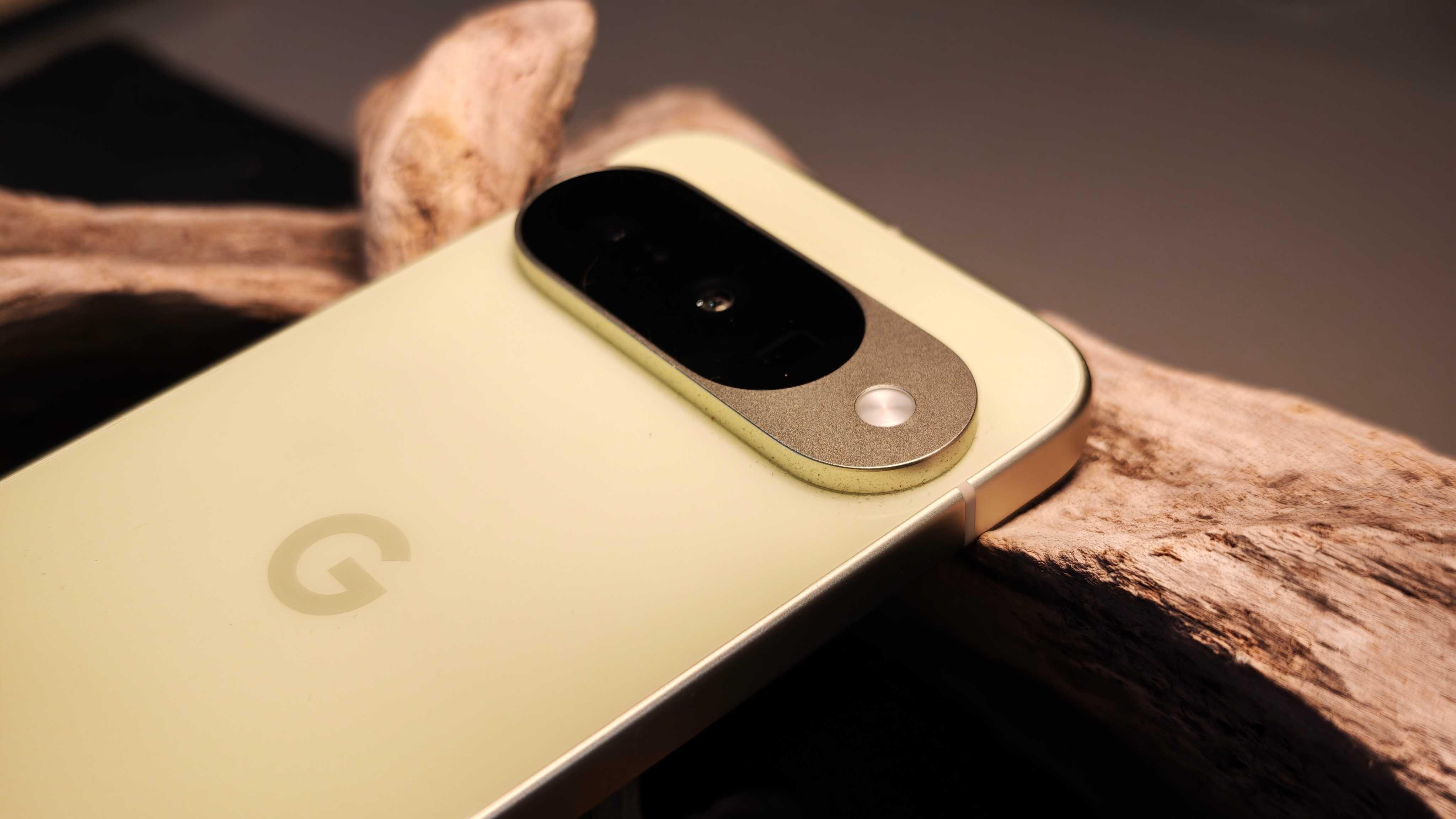ignore pixel leaks