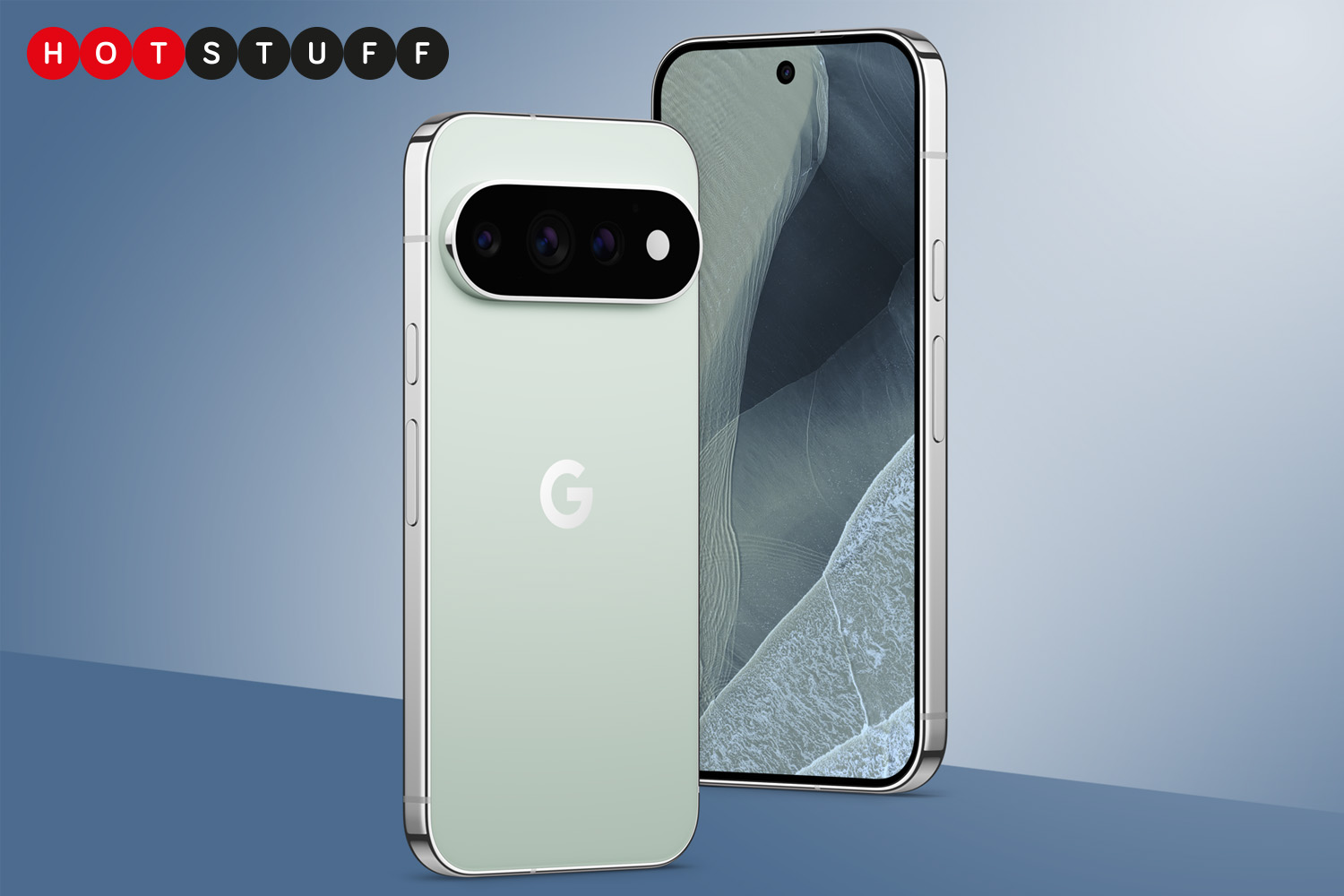 pixel pros hilight