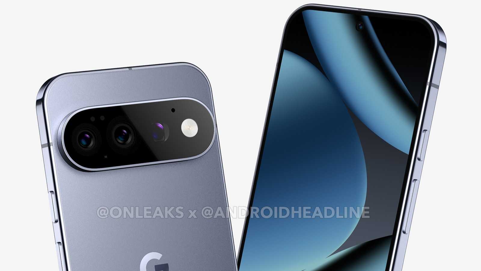 pixel wallpapers suggest