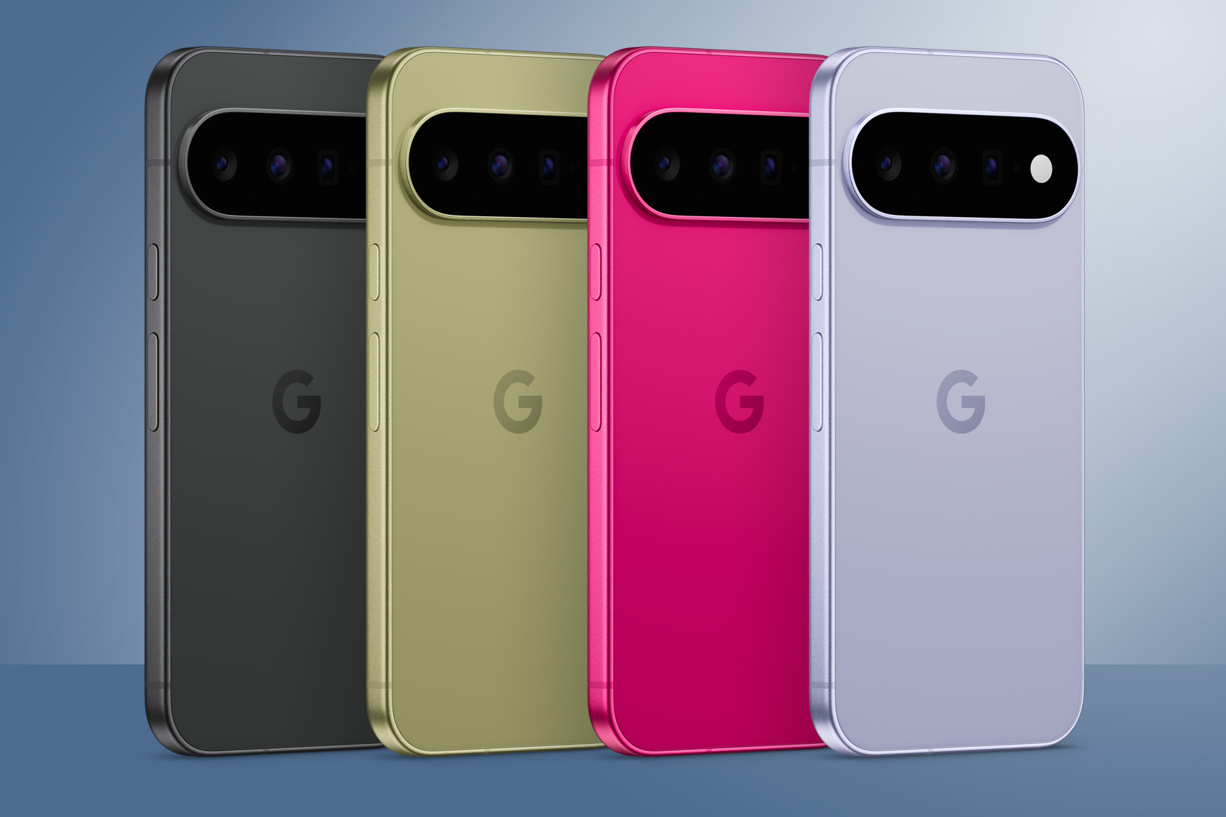 pixel extreme charging