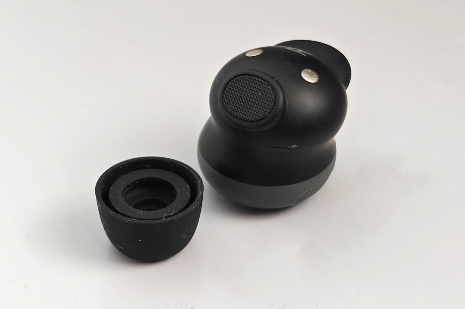 googles pixel buds