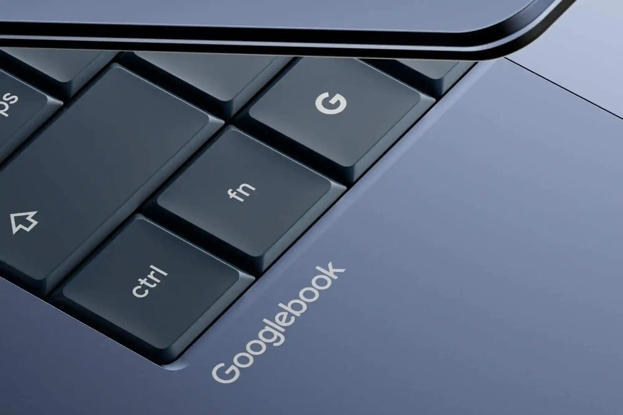 lenovo googlebook laid