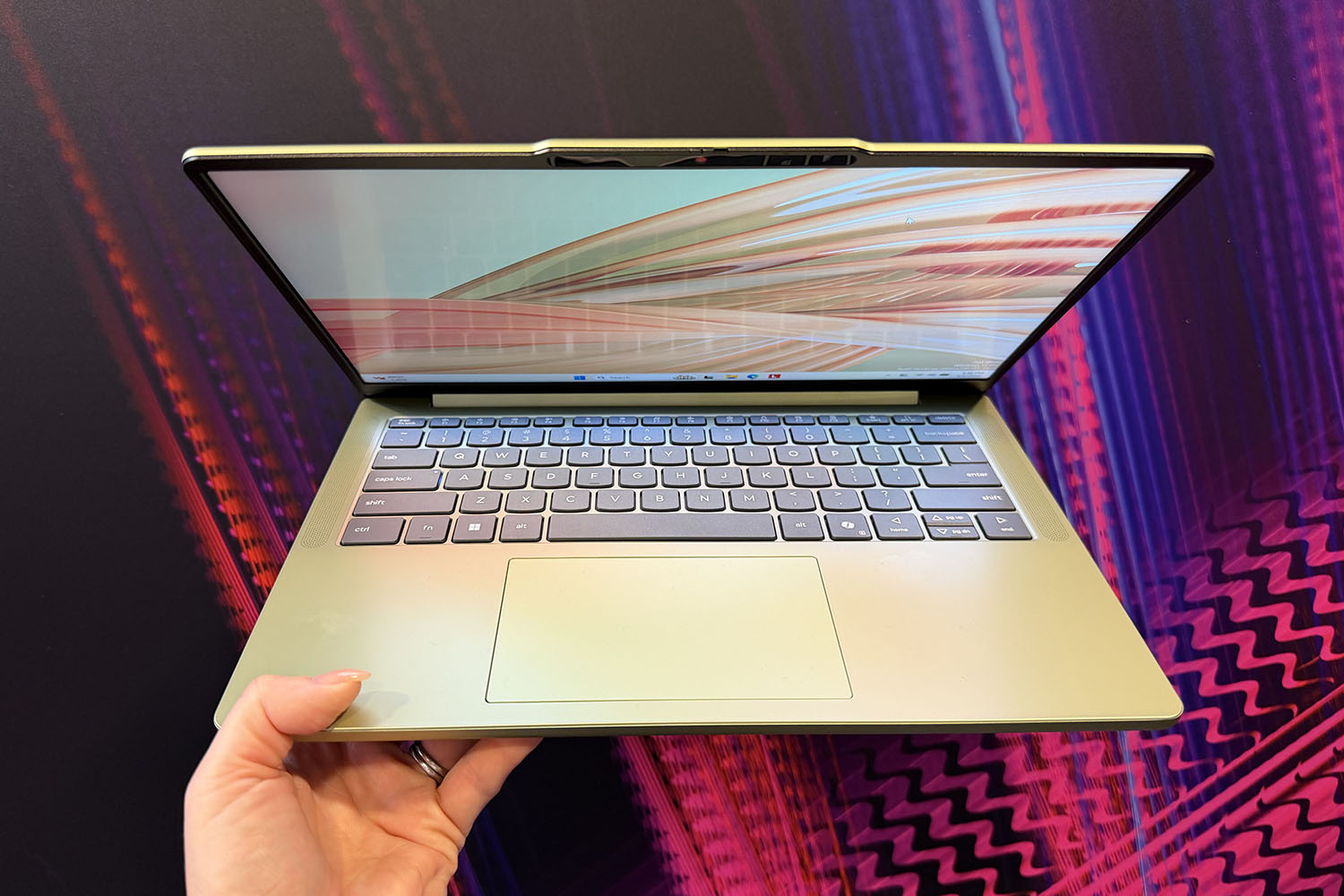 macbook neo could