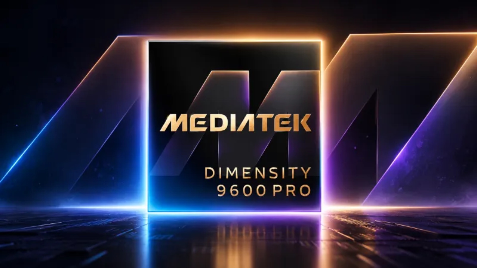 mediateks newest flagship