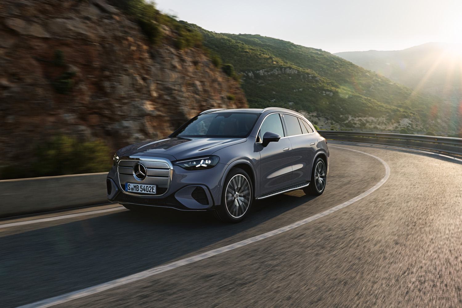 loved mercedesbenz glc