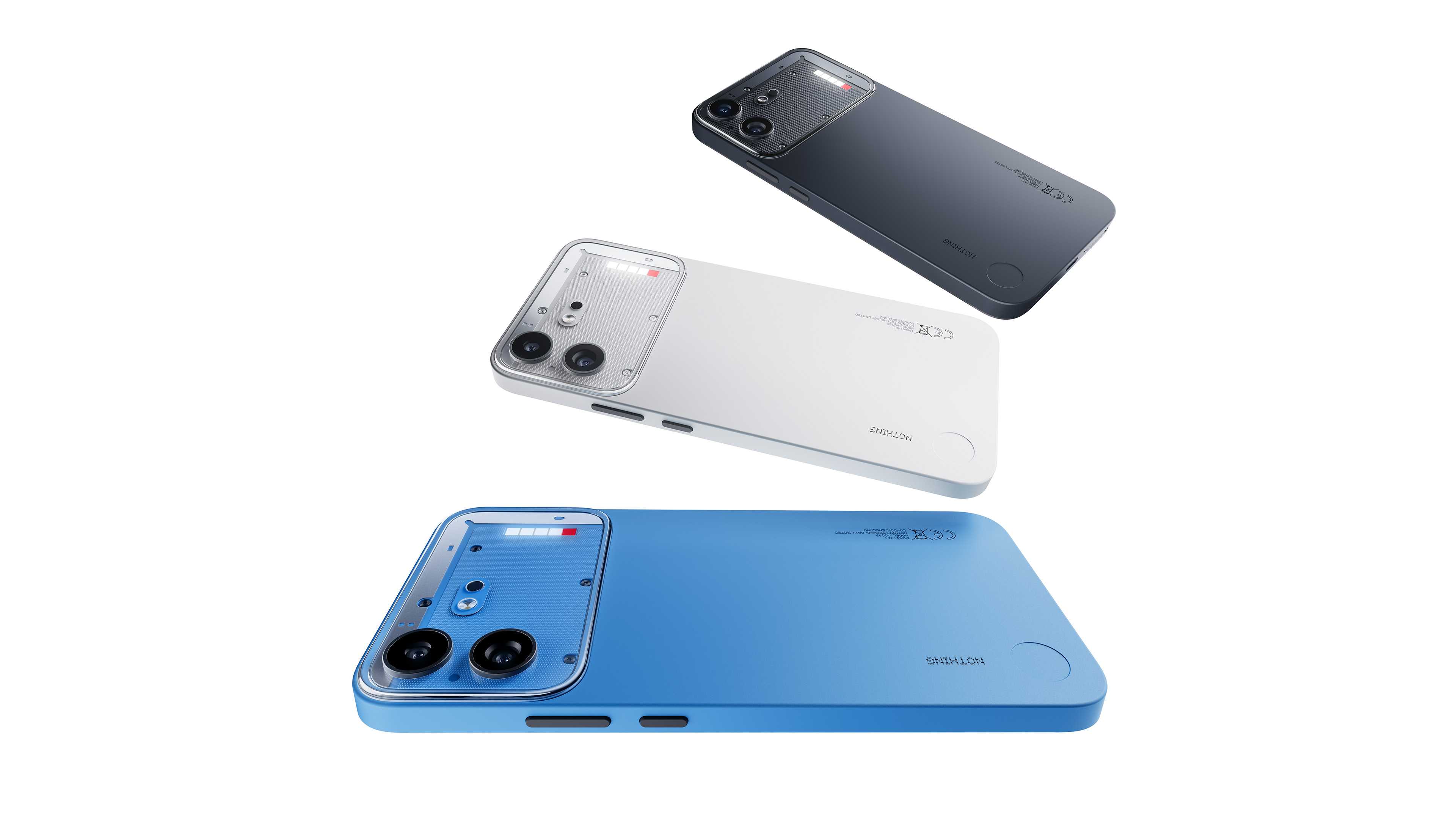 nothing phone cmf