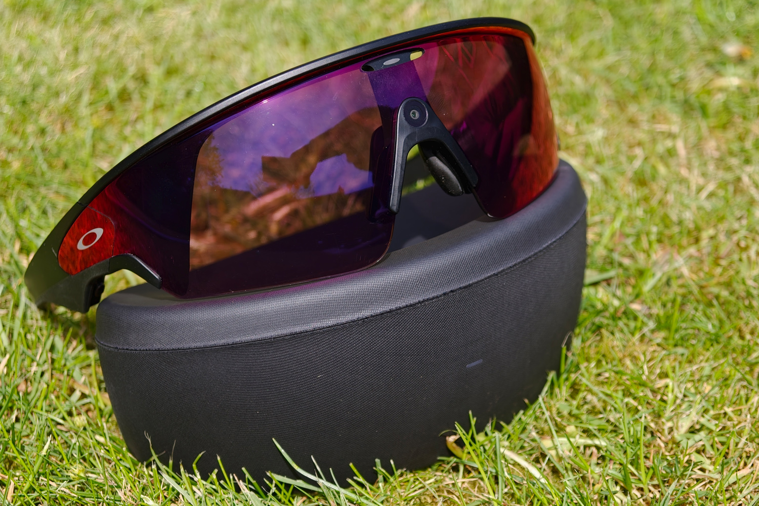meta plays whackamole