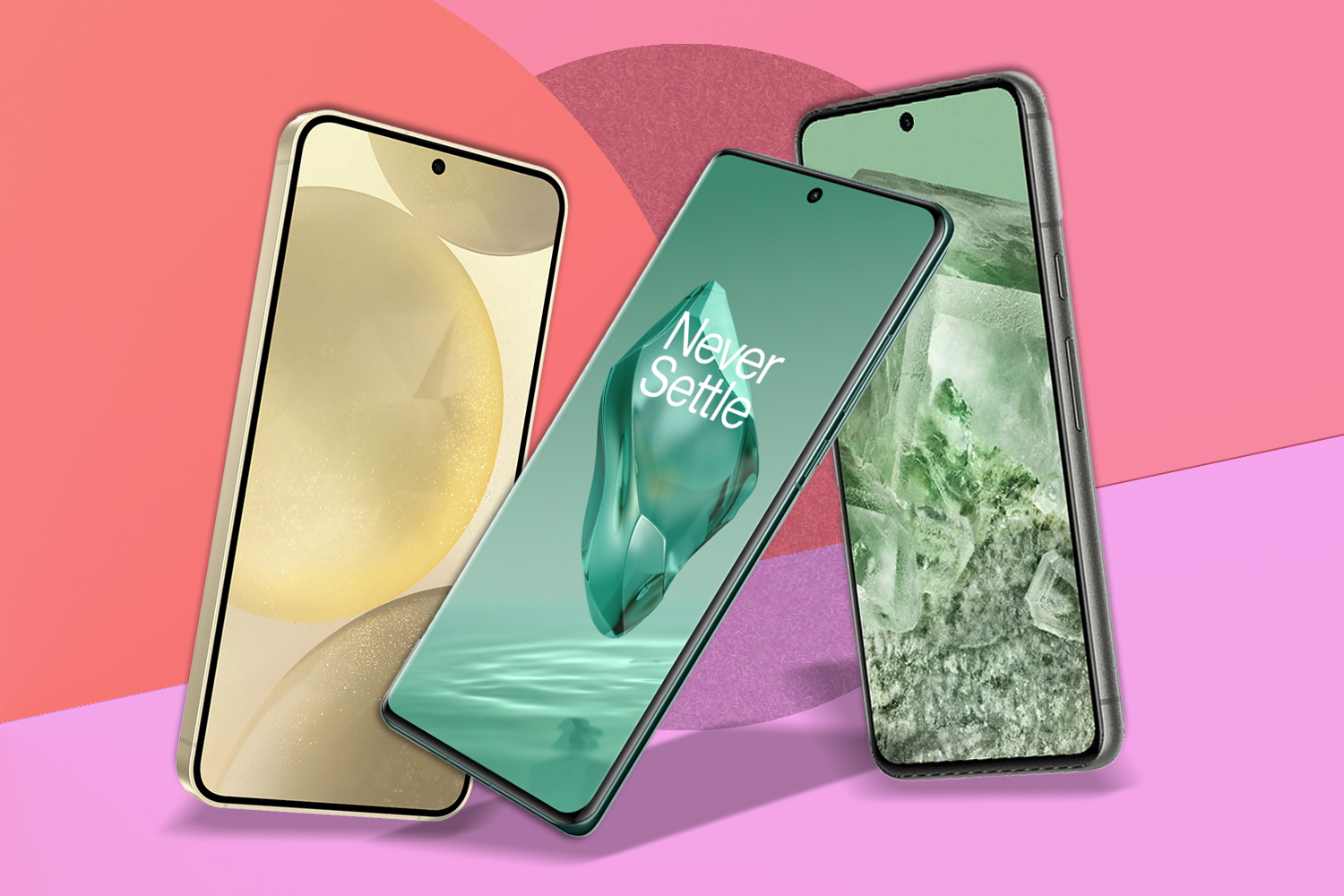 upcoming phones 2026releasedates