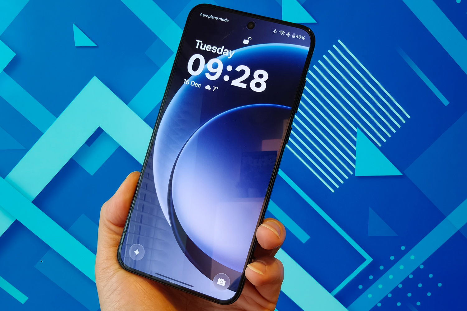 oneplus explains whatll