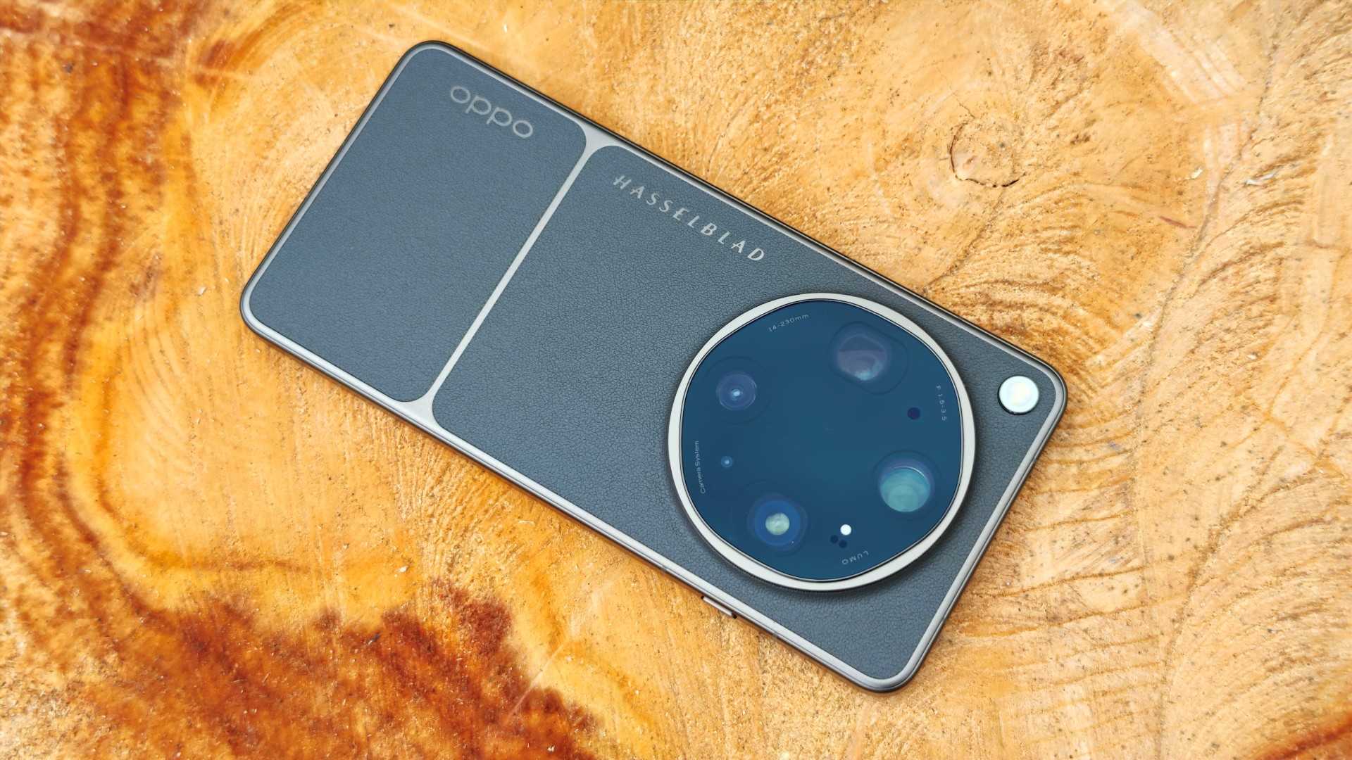oppo find ultra