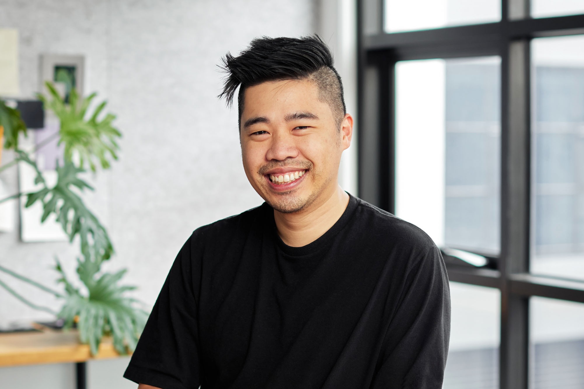 orbitkeys rex kuo