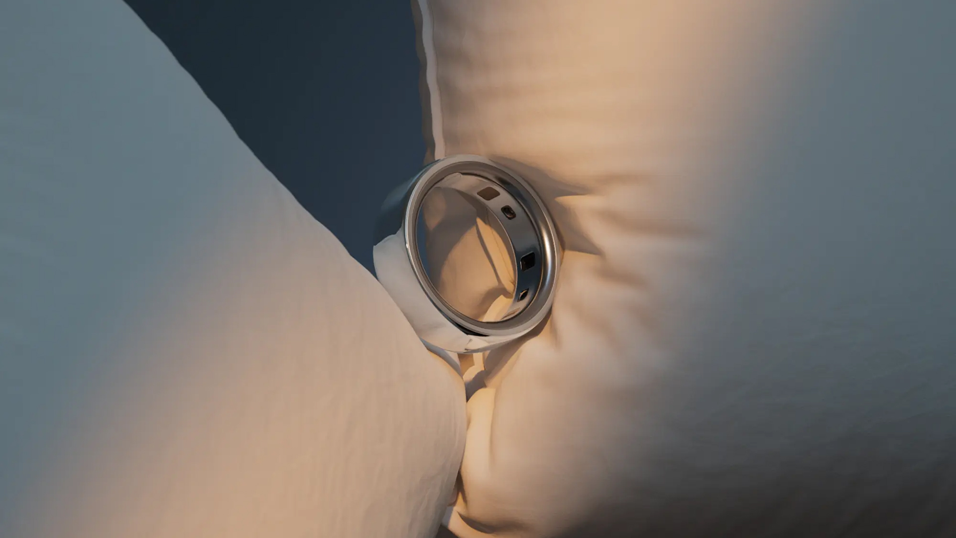 accurate sleep trackers
