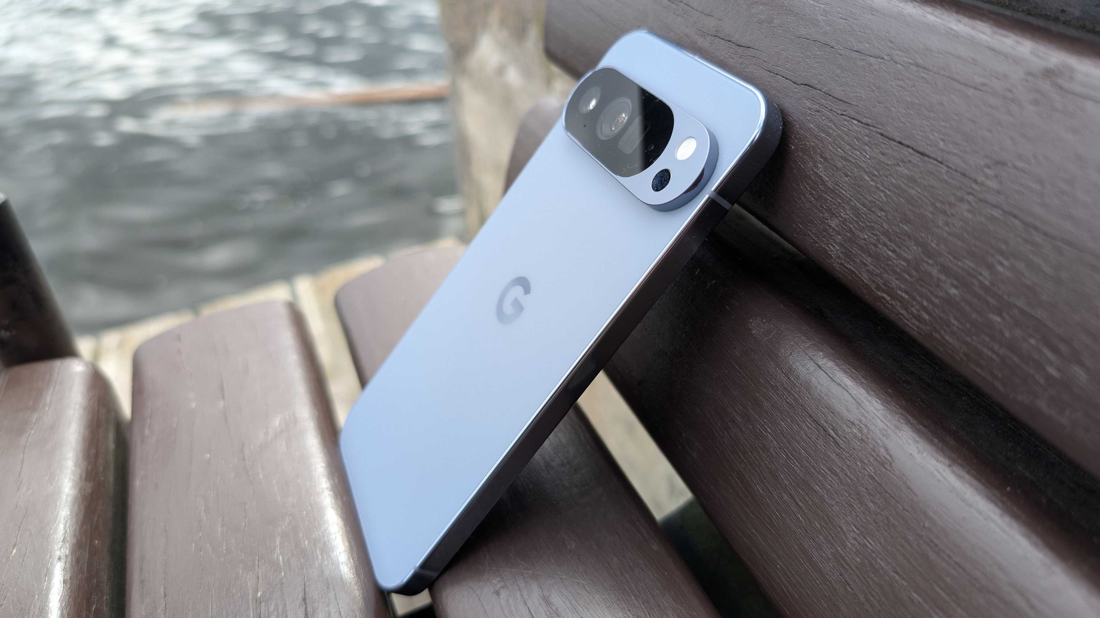 reasons quit pixel