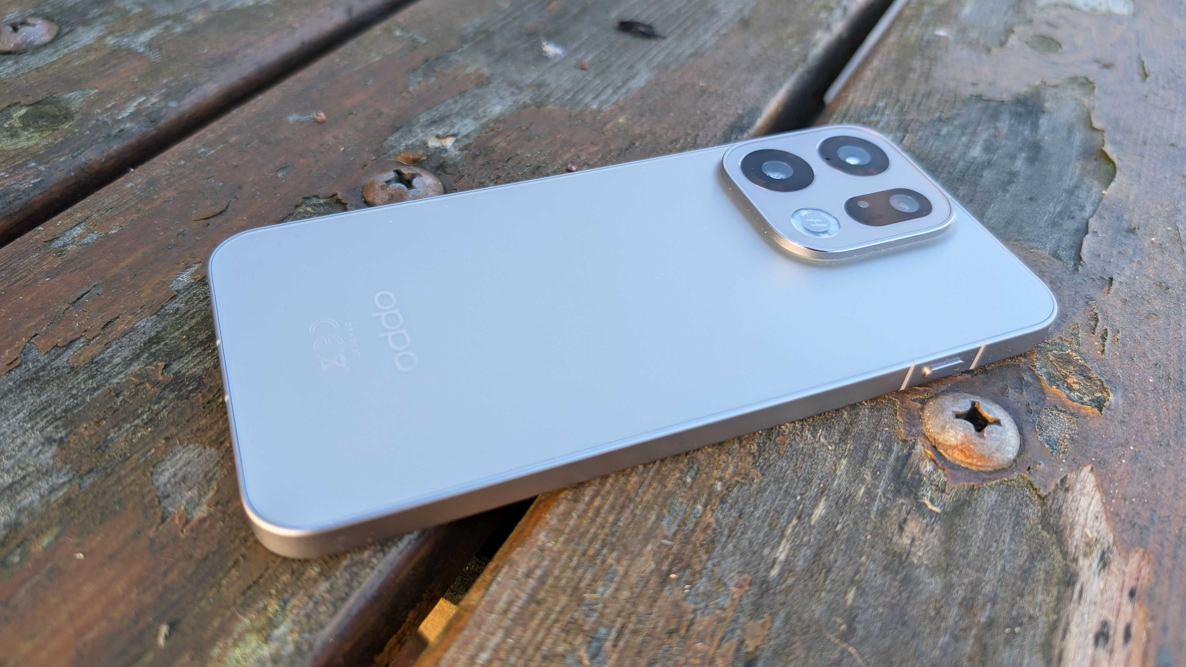 oppo find x10