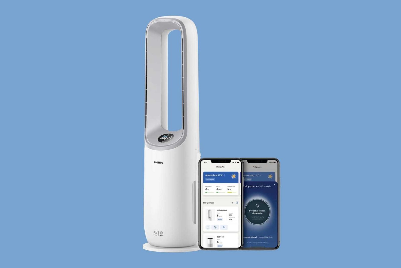 forget dyson this