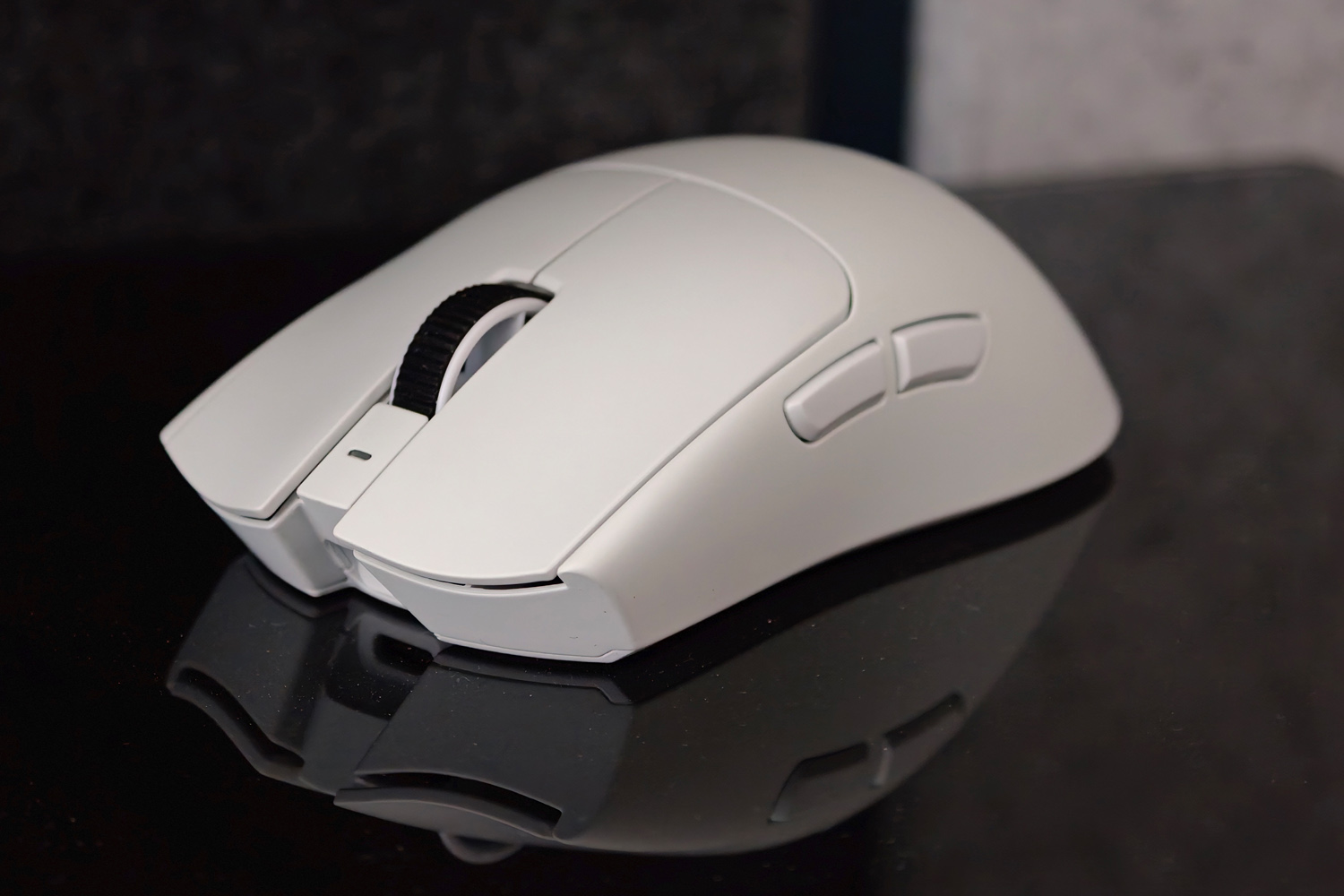 razer viper pro