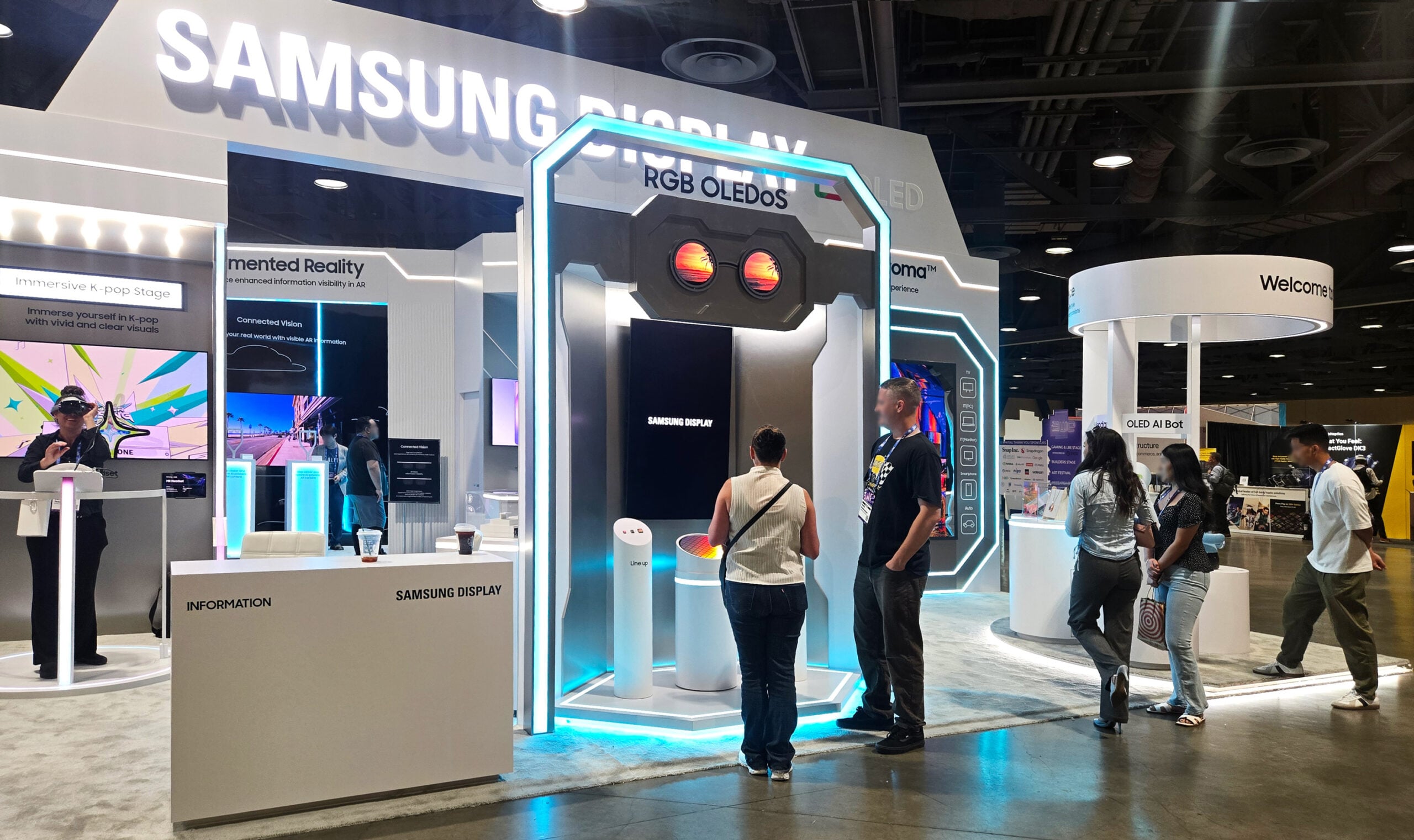 samsung unveils 10000nit