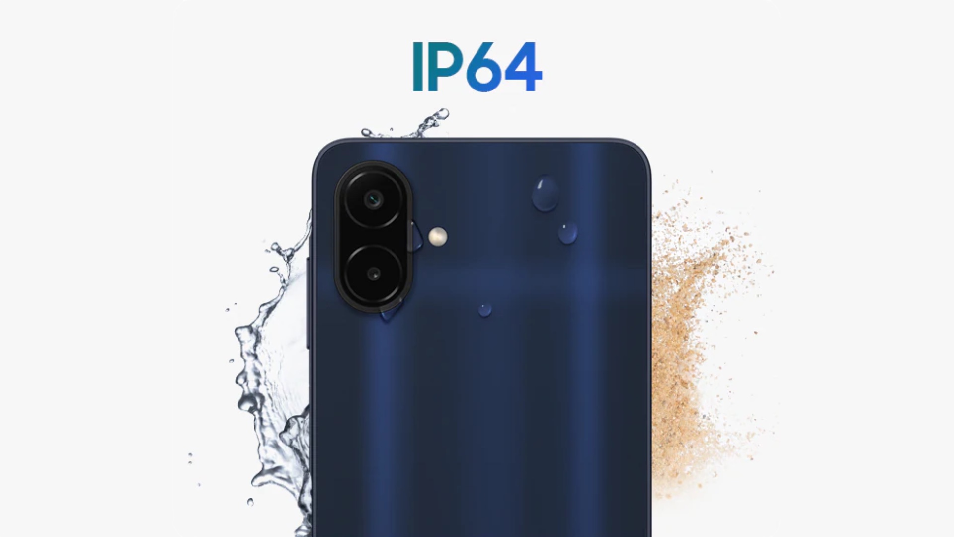 galaxy a08 goes