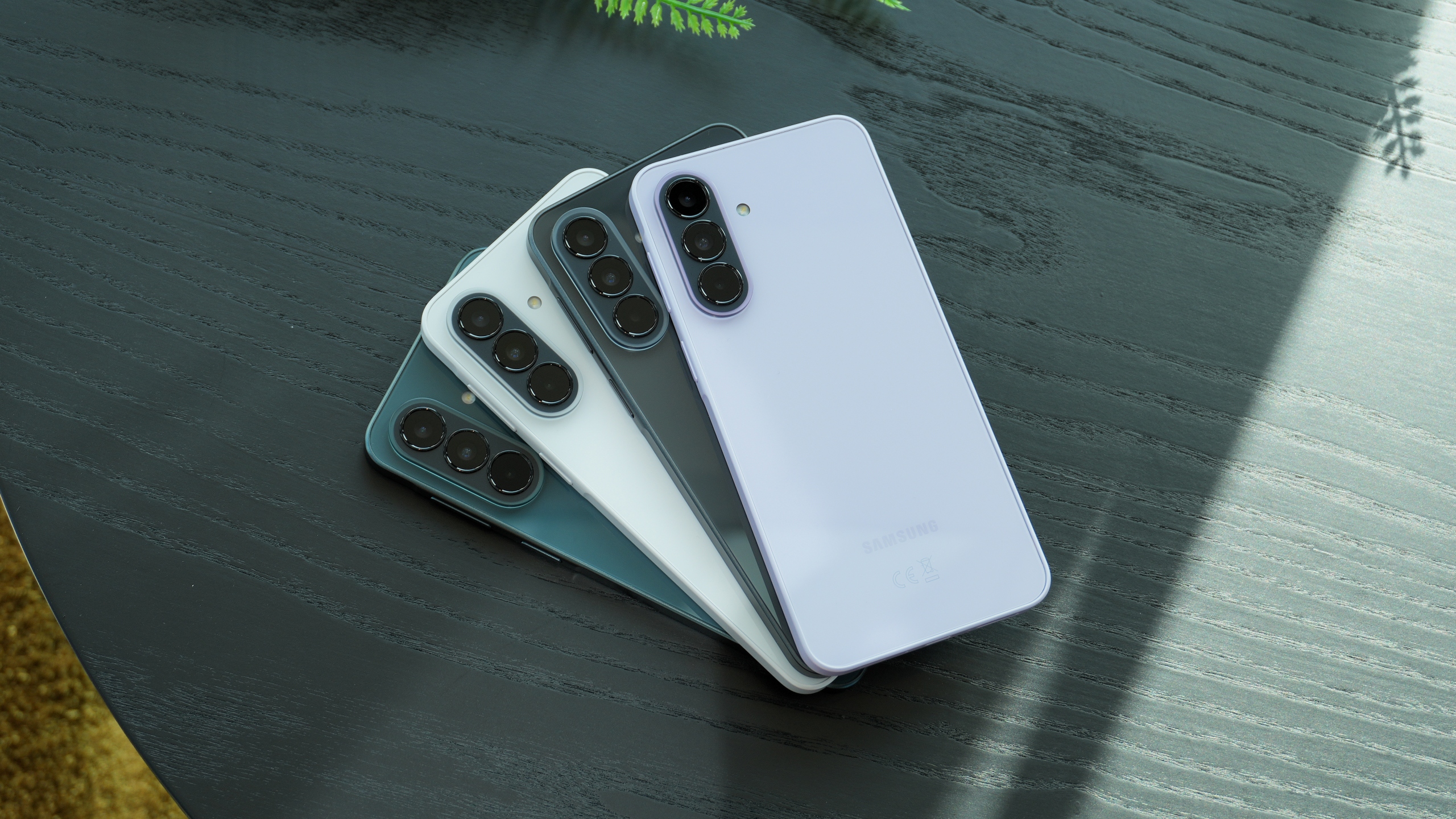 galaxy a37 galaxy