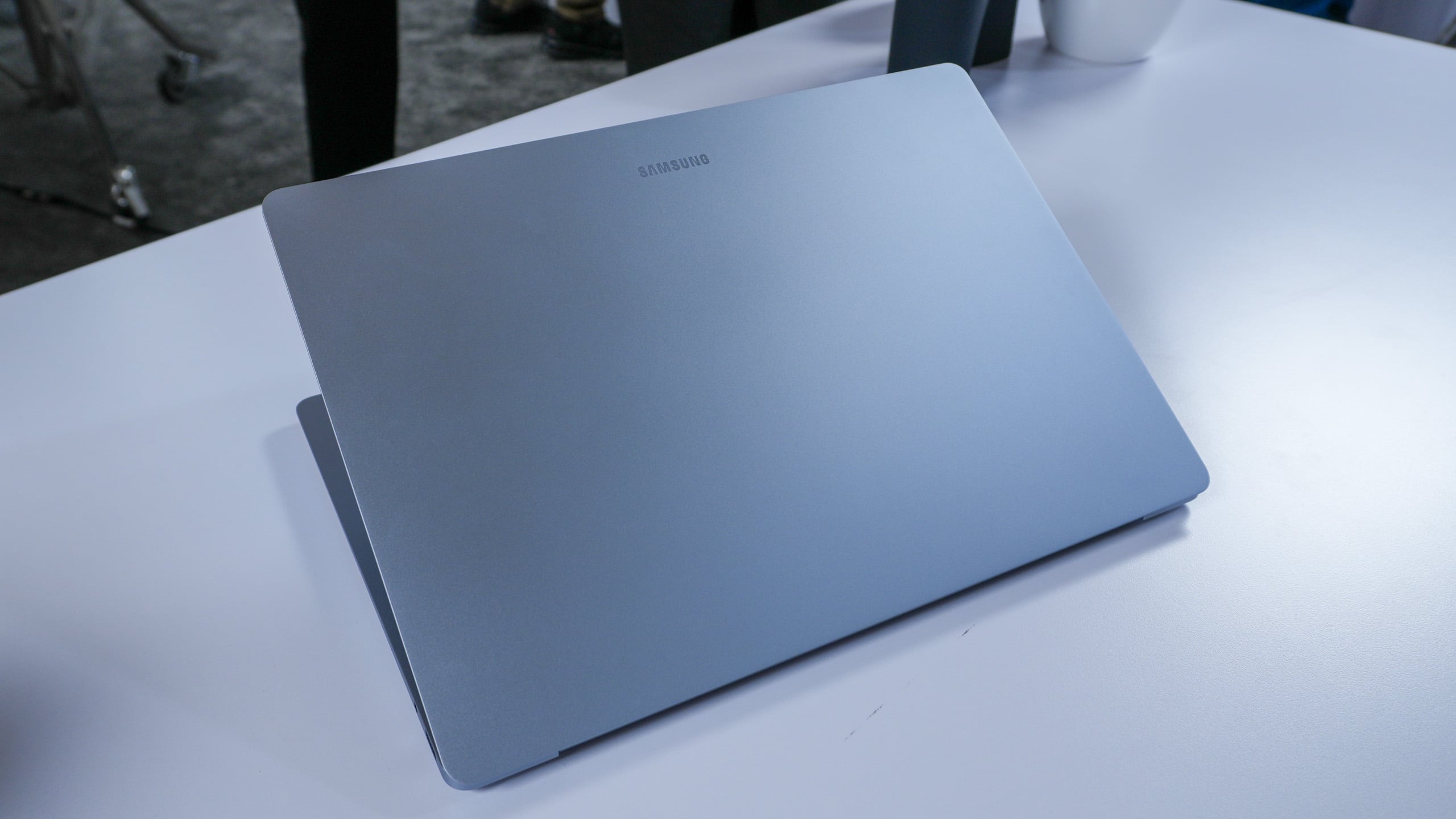 googles android laptops