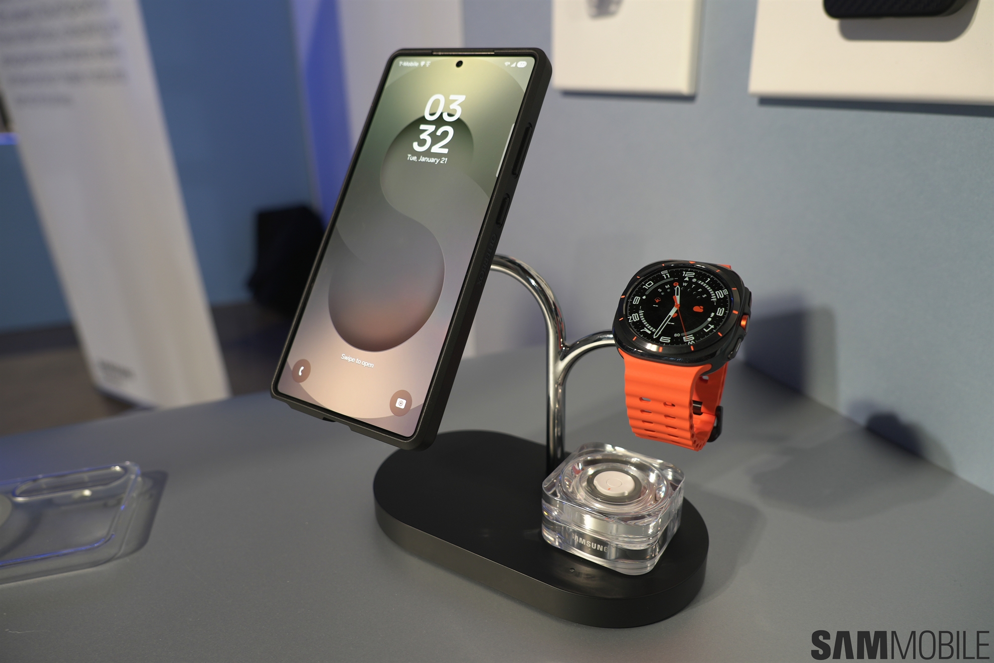 qi2 samsungs updated