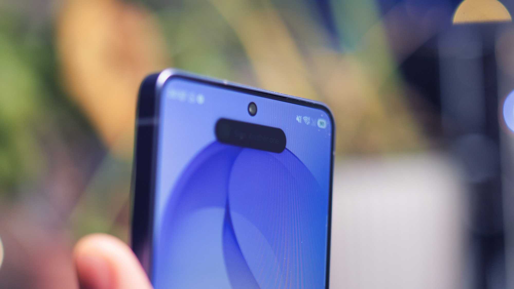 xiaomi pro might