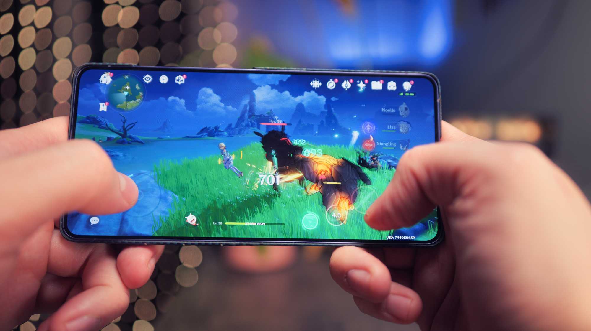 galaxy s27 ultra