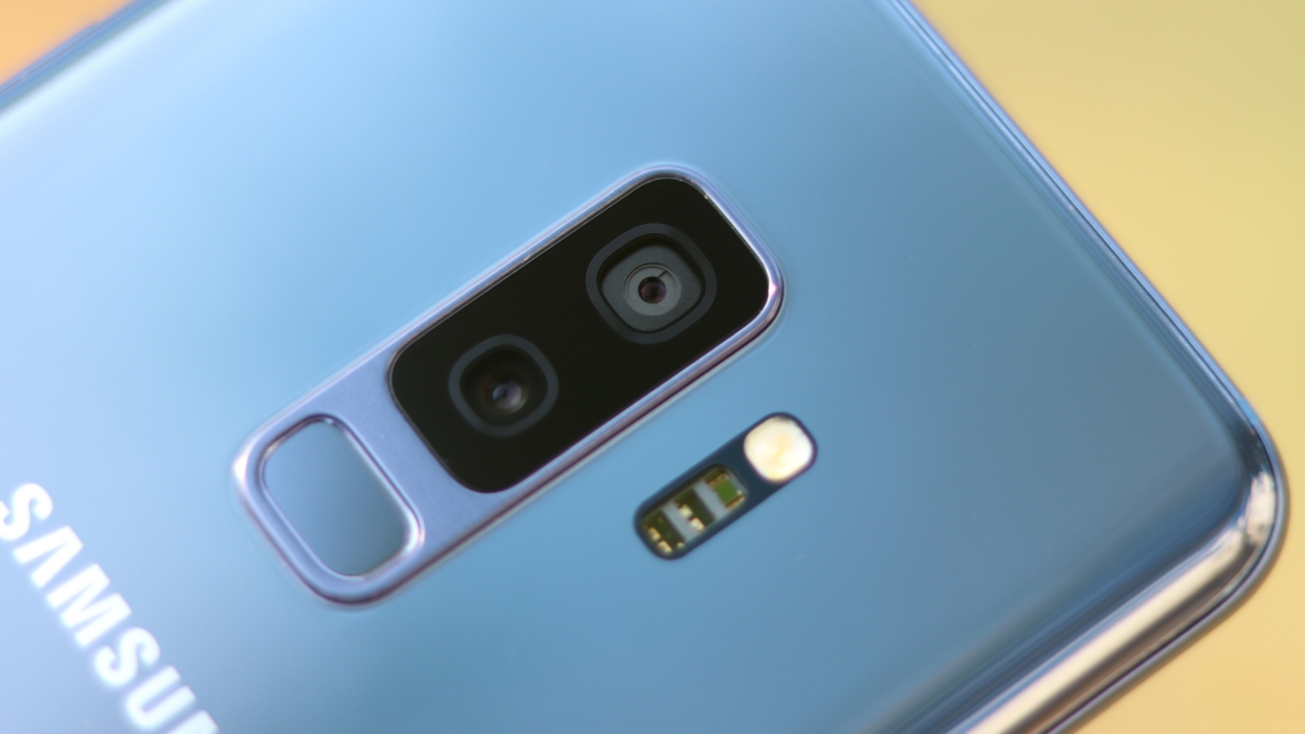 samsung used variable
