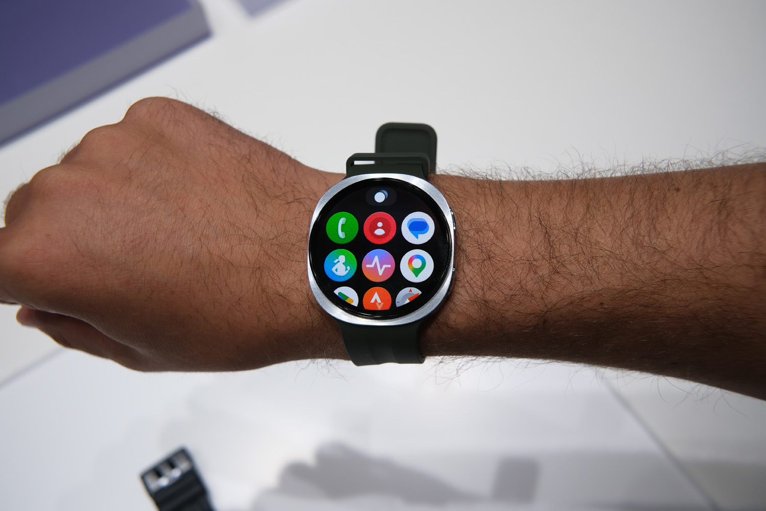 samsung galaxy watch9