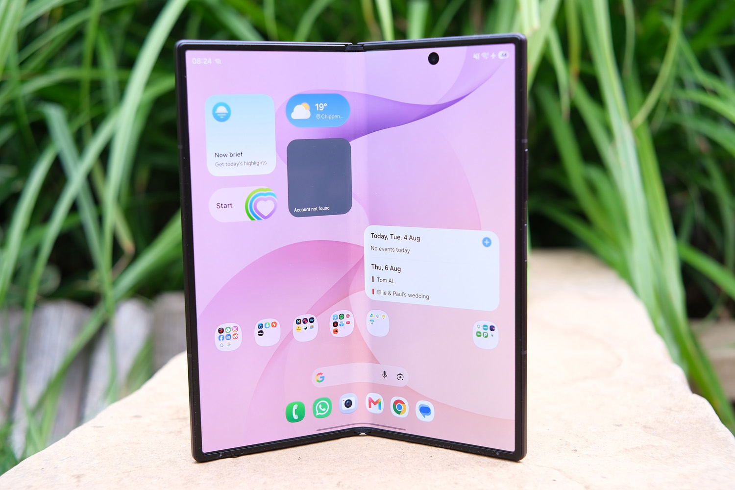 samsung refutes galaxy