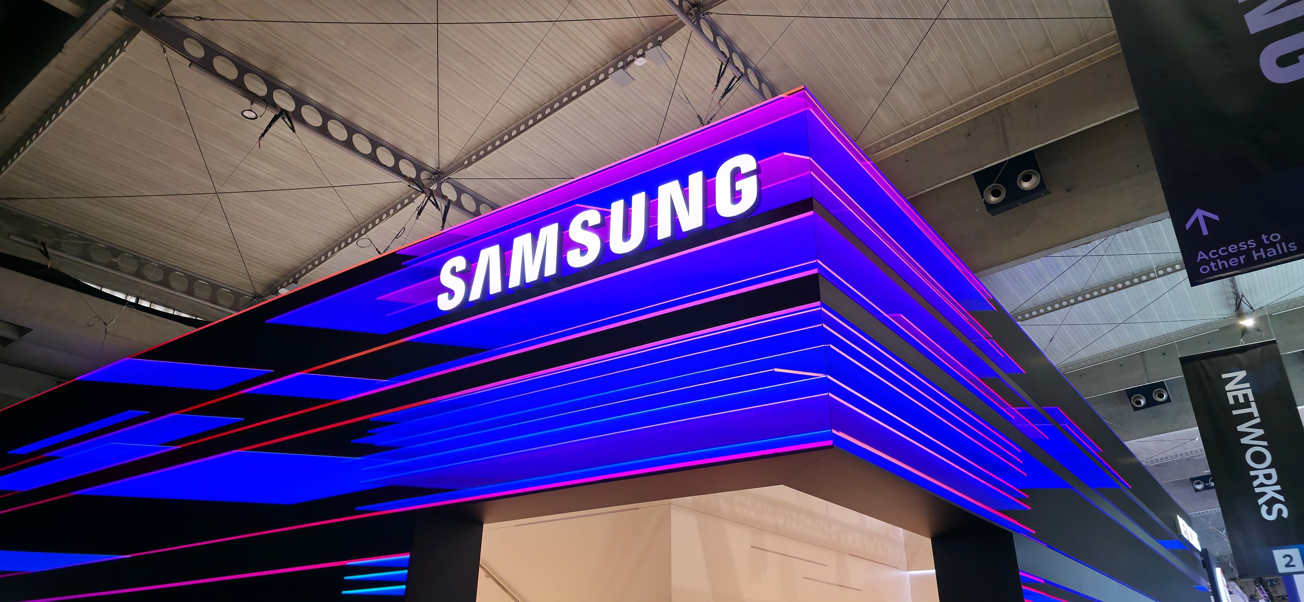 samsung chinese
