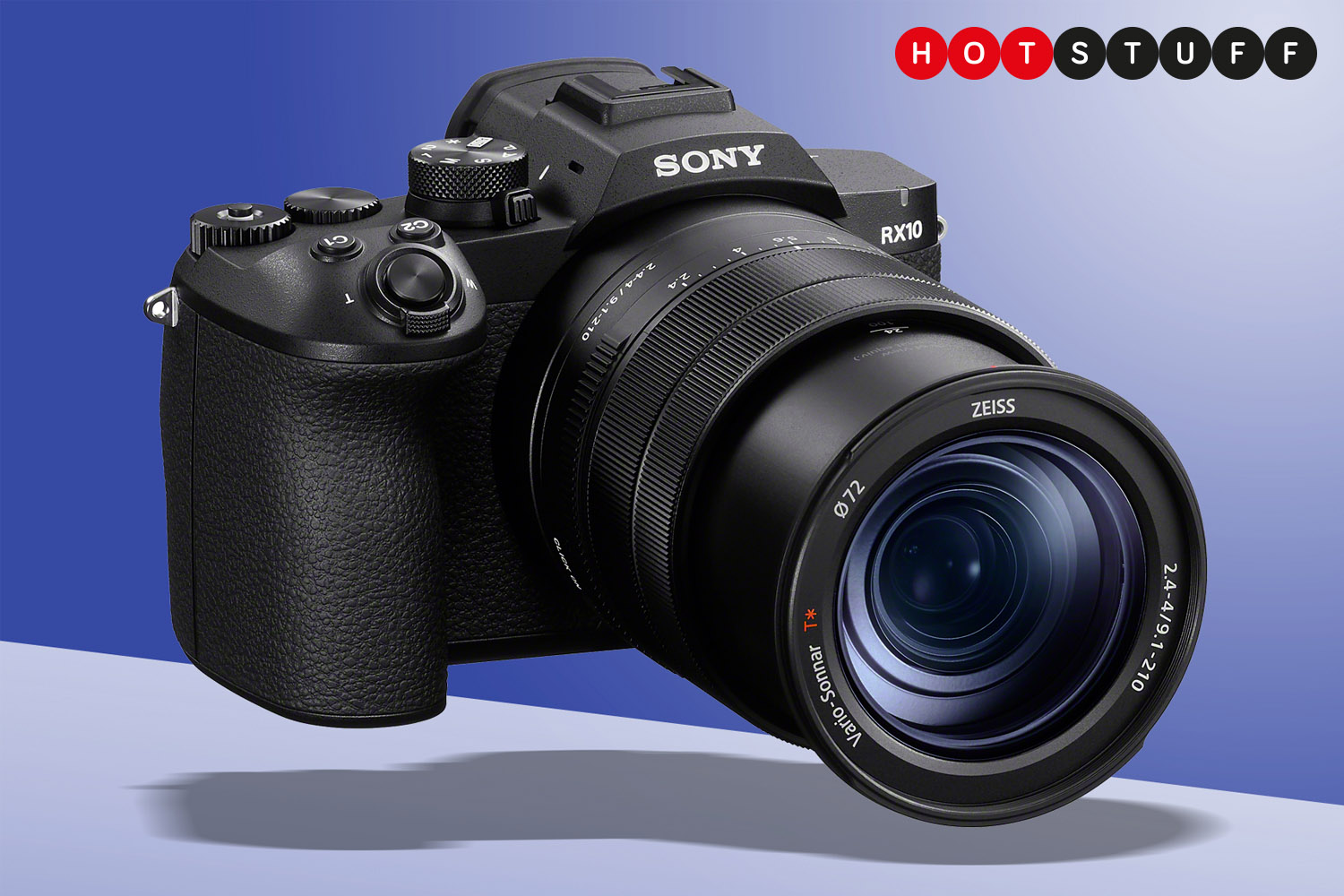 sony bringing back