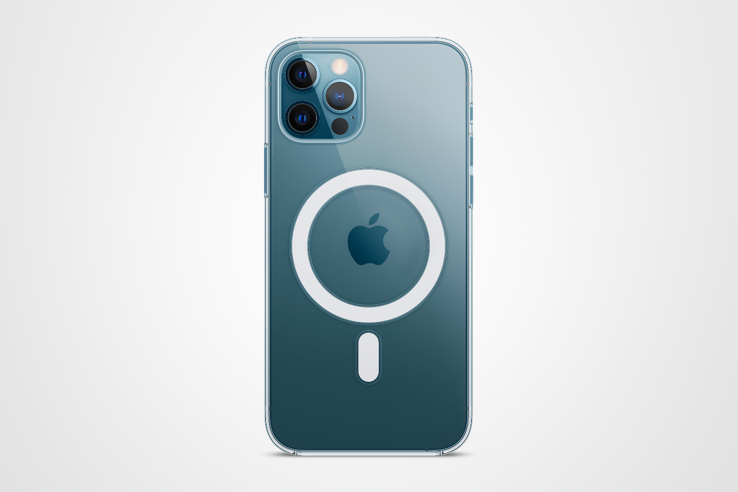 final iphone ultra