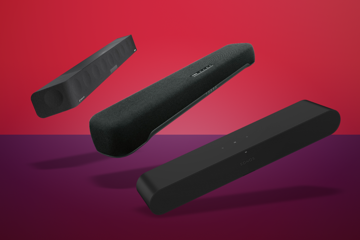 best soundbars 2026