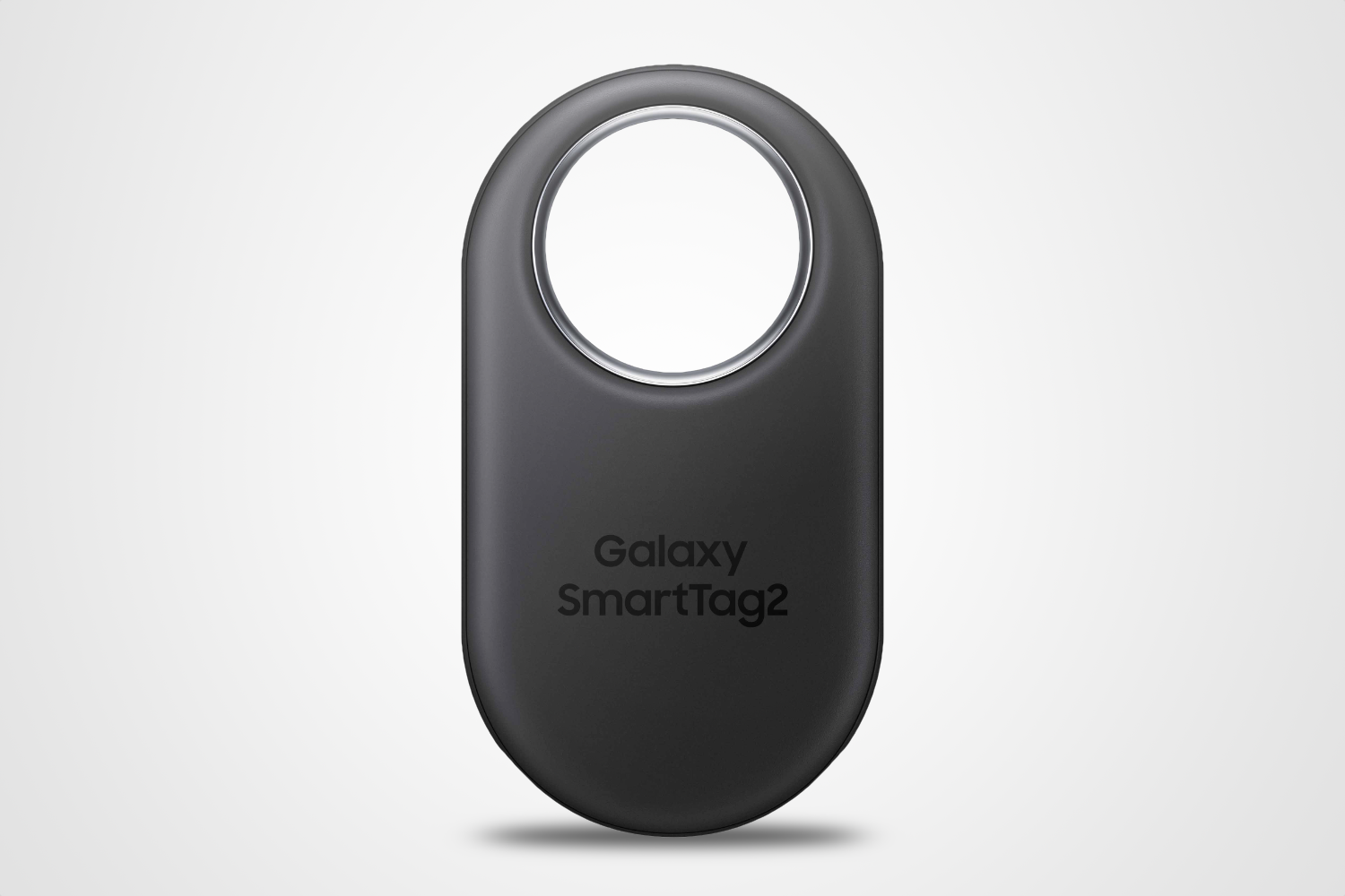 samsung smarttag tracker
