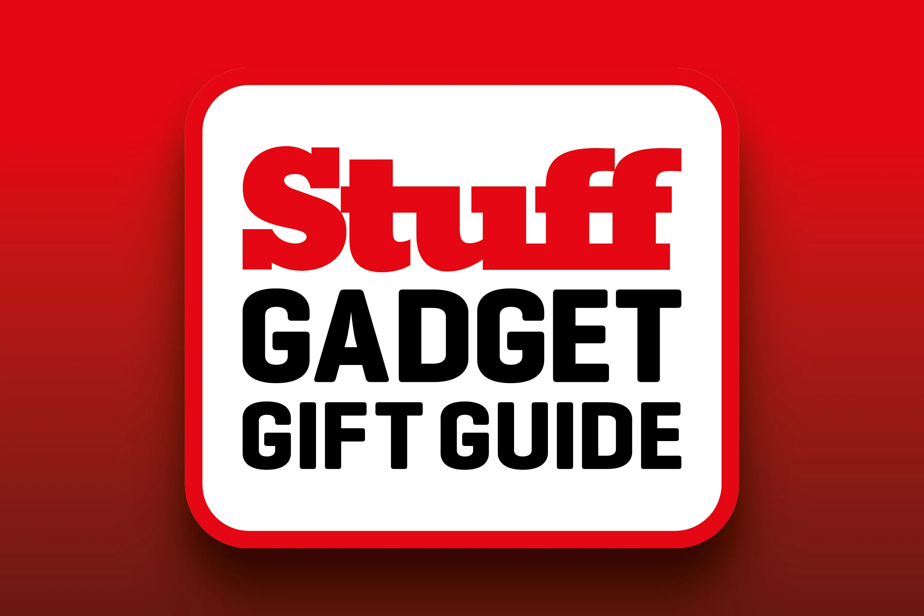 christmas gift guide