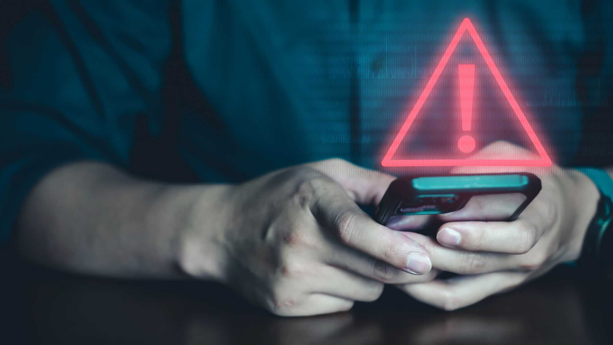 these apps secretly