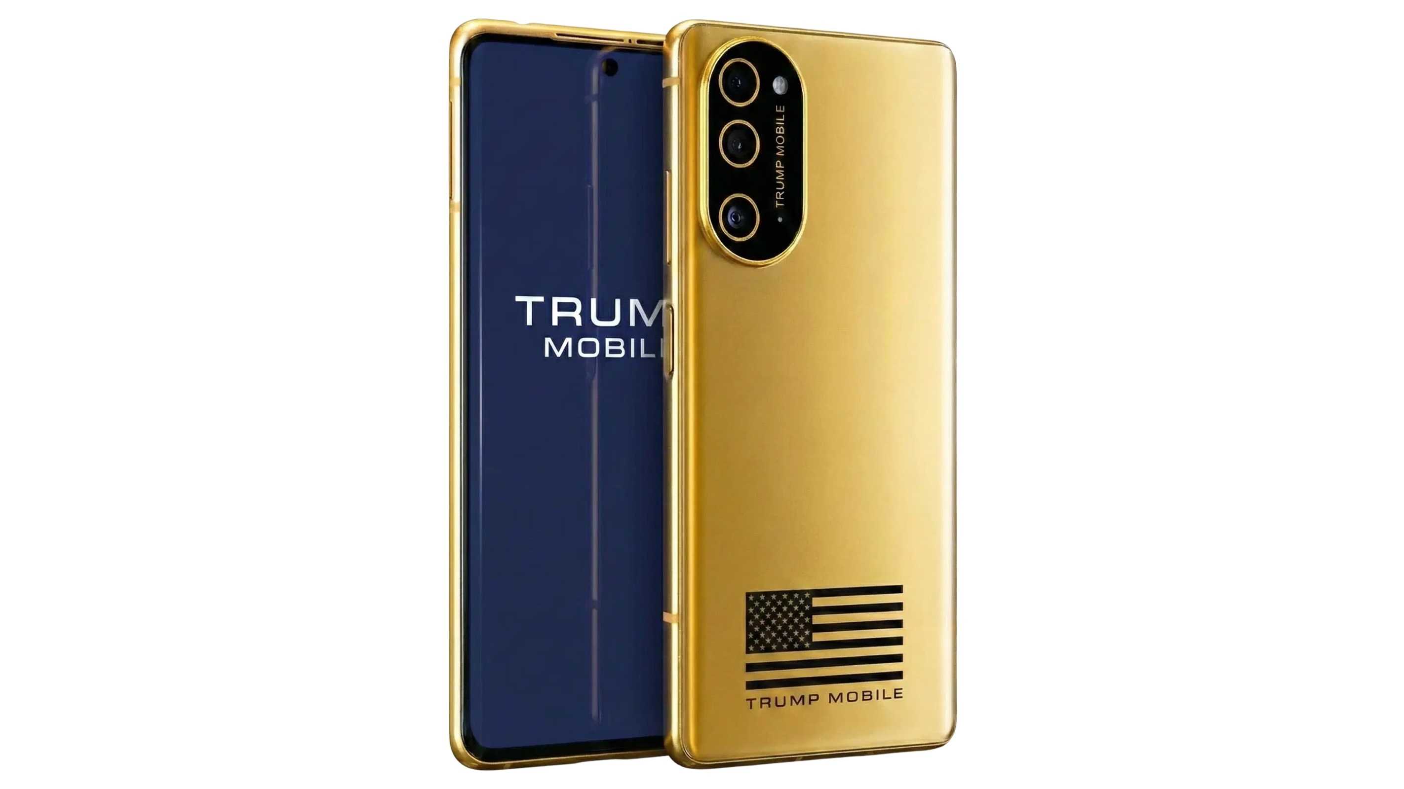 our worst trump