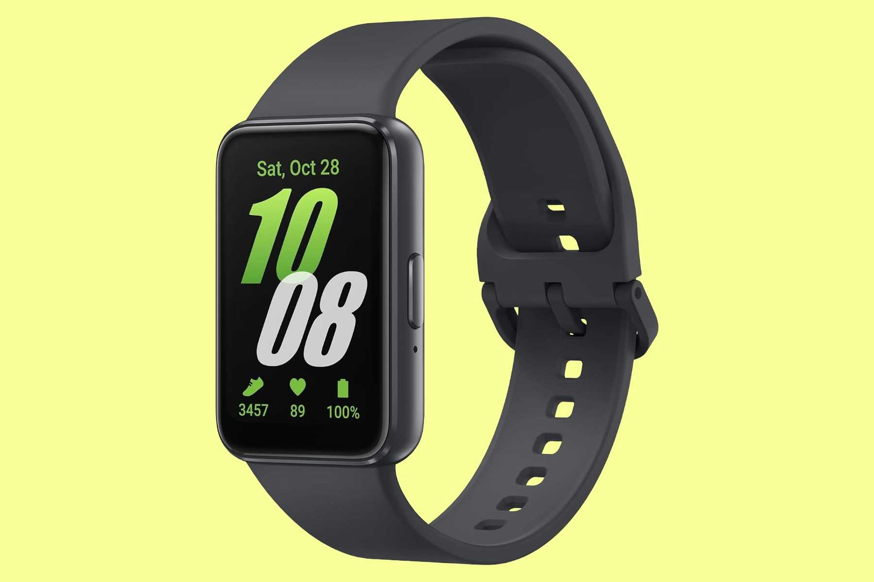 leaked galaxy fit