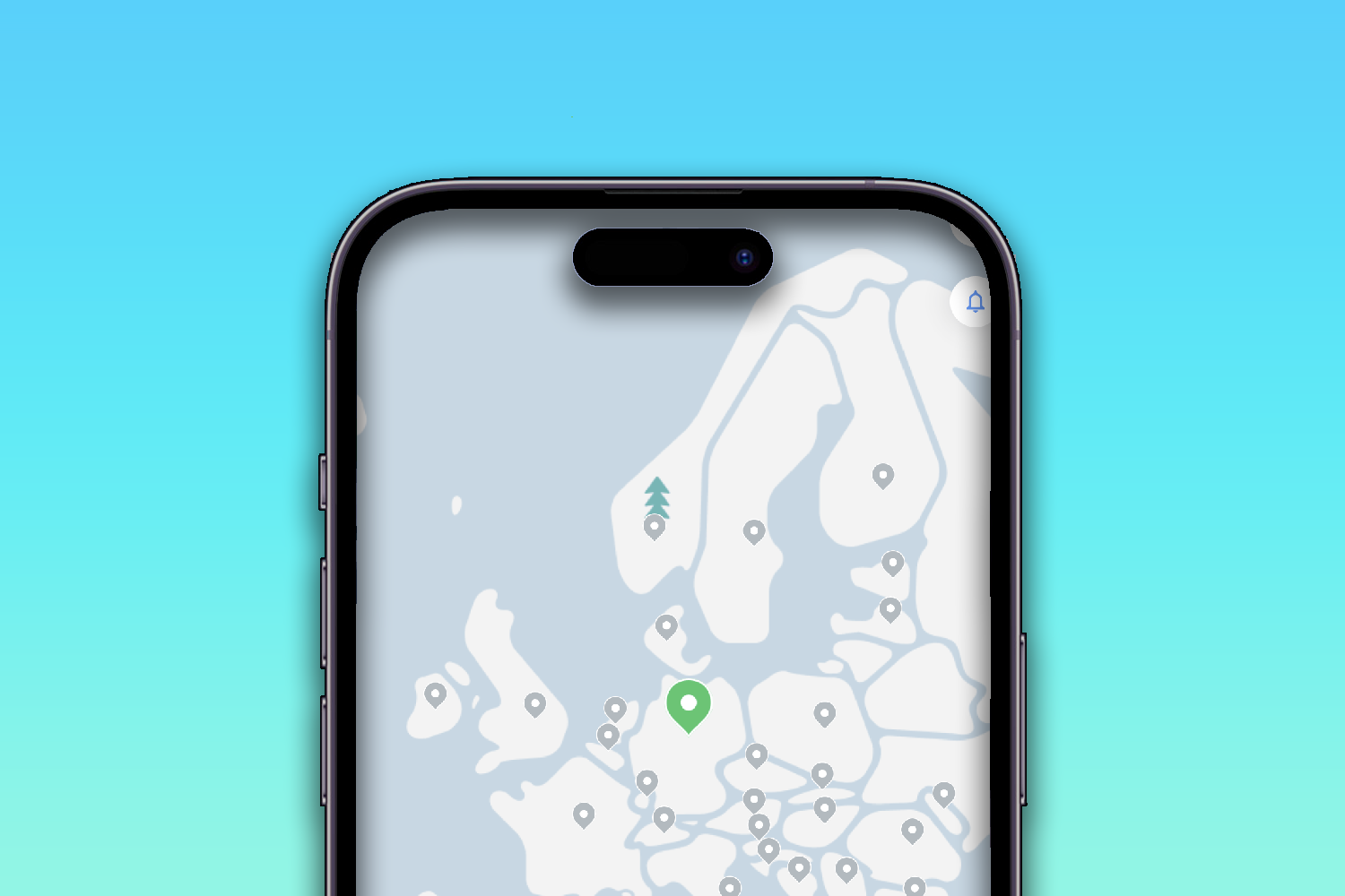 use vpn your