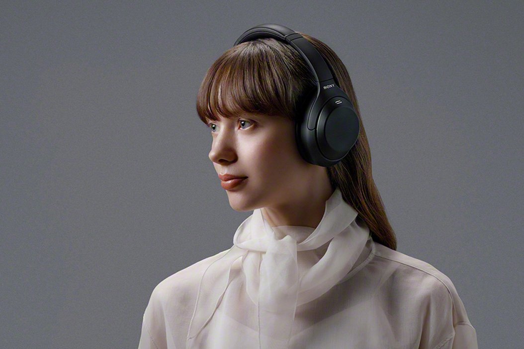 sony just resurrected