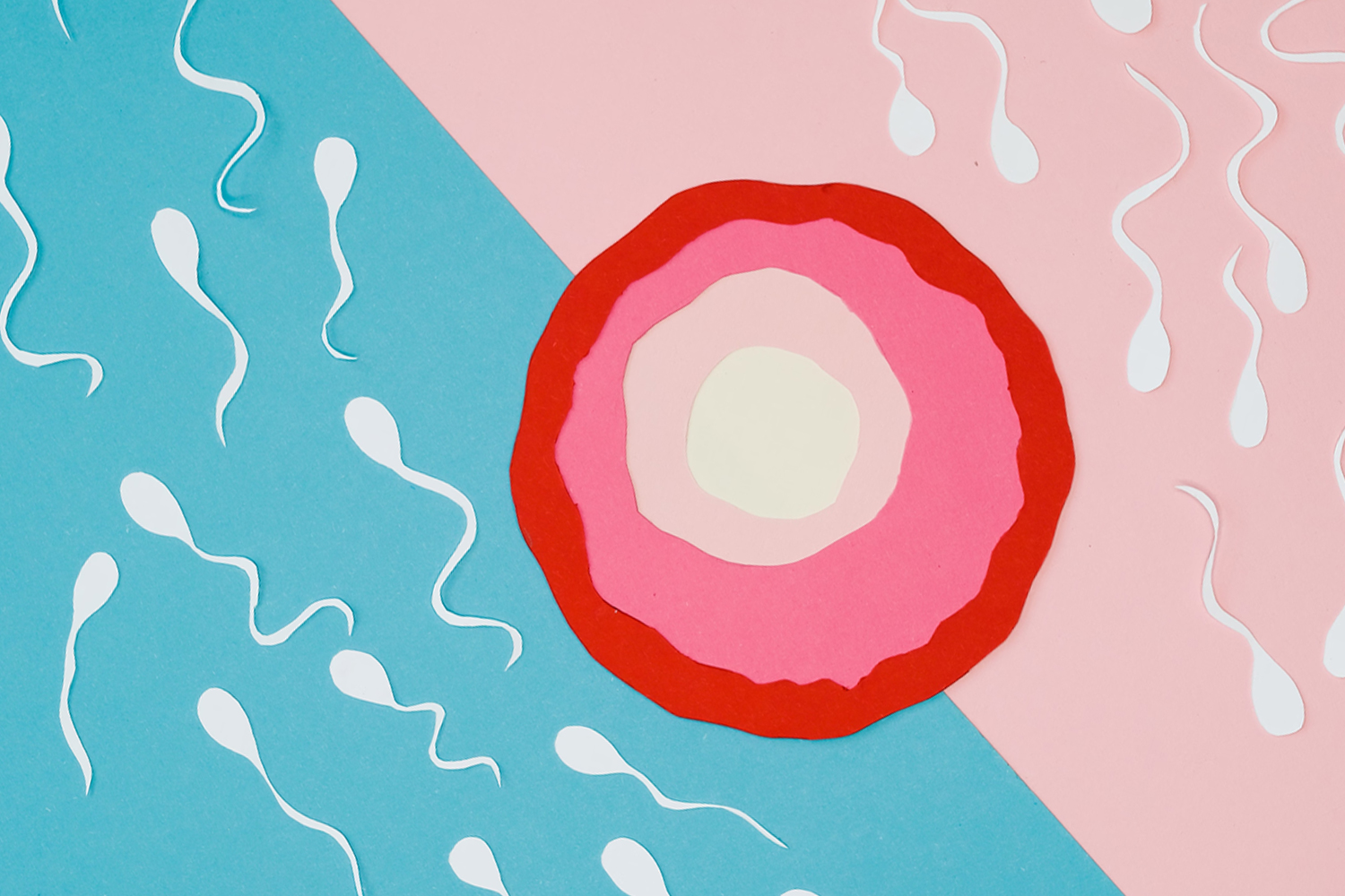 aipowered ivf robots