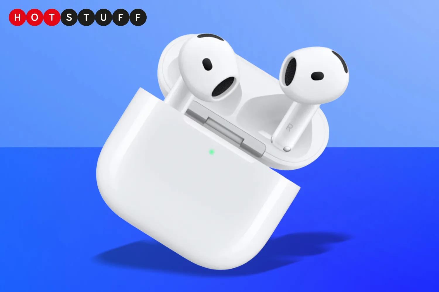 airpods getting more