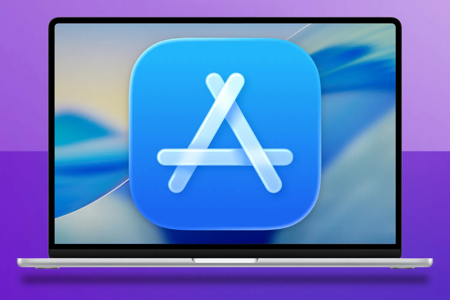 best mac apps