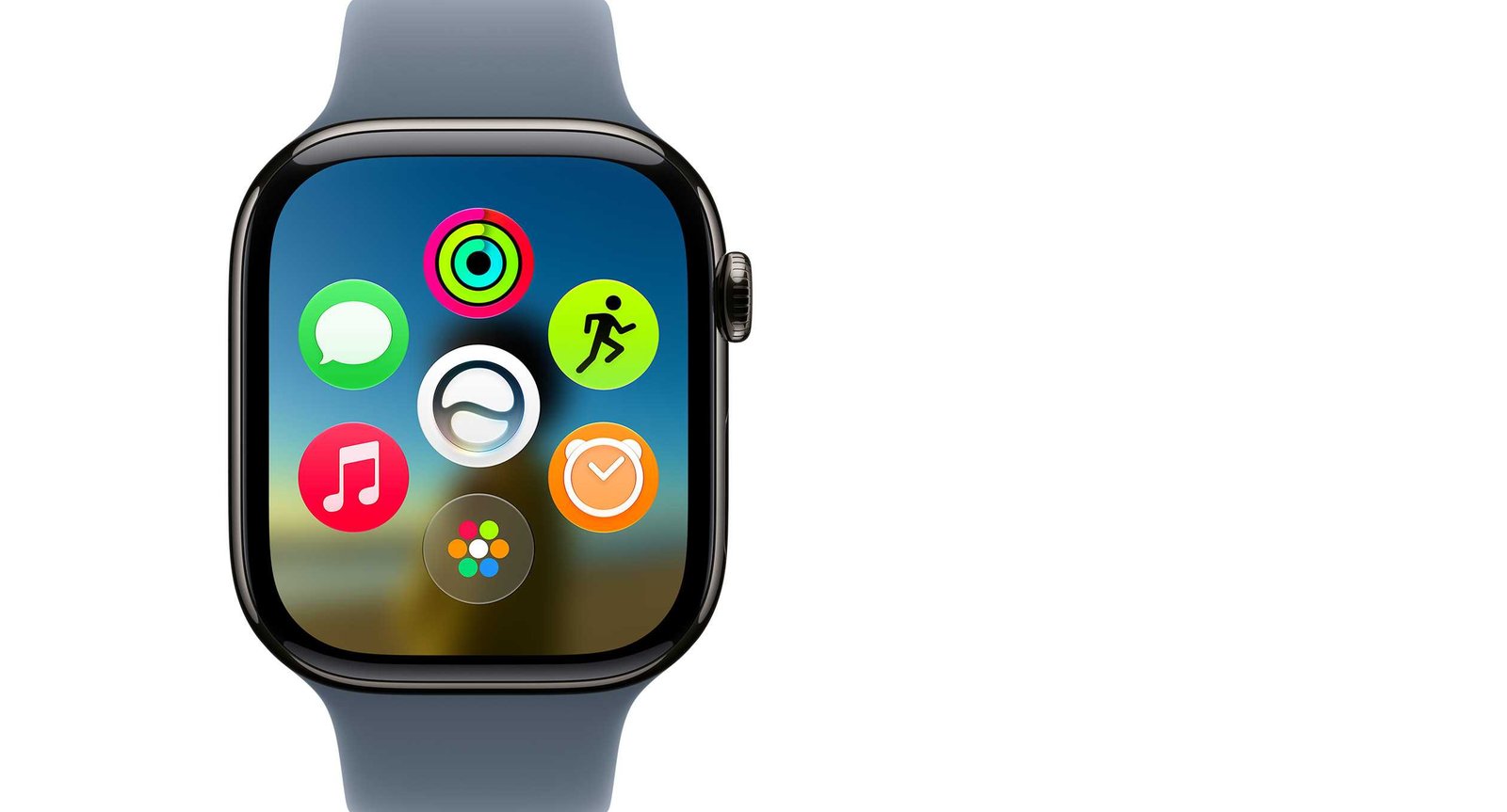 wwdc apple forgot