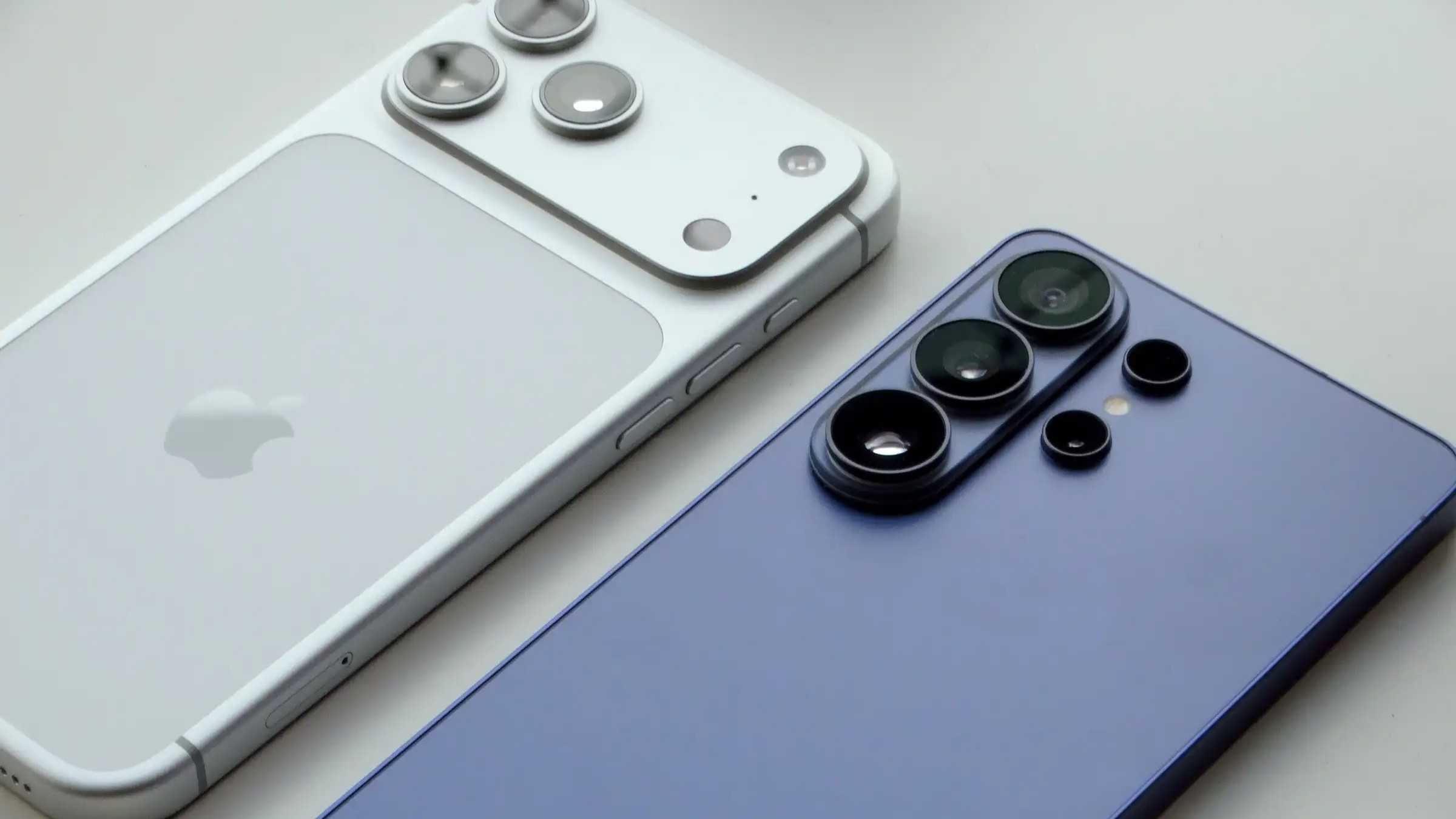 iphone pro max