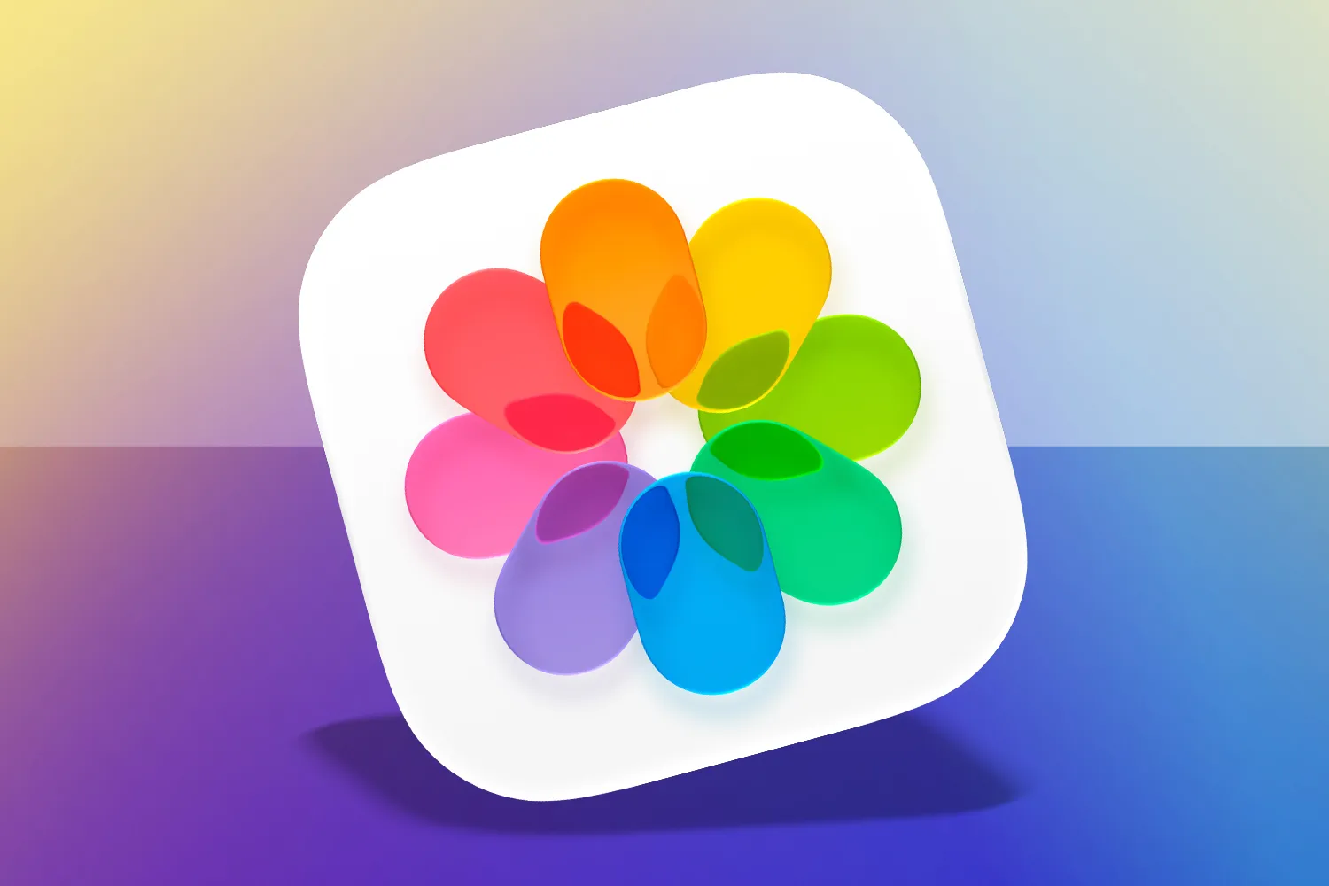 best new ios