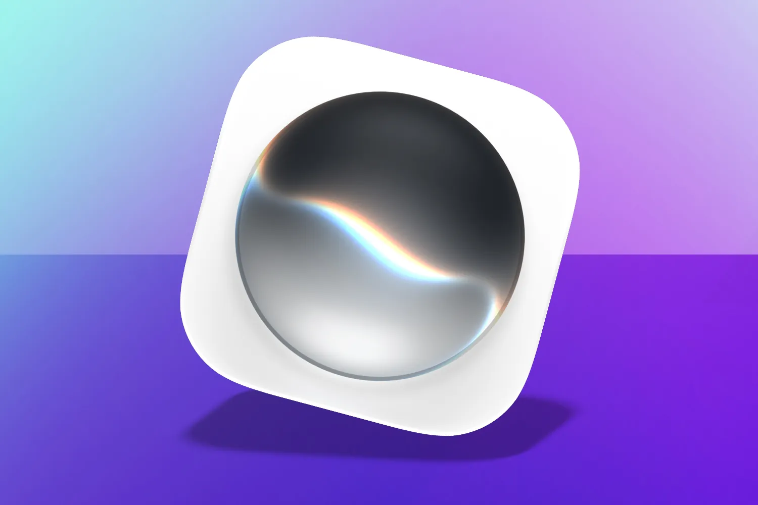 siri ios has