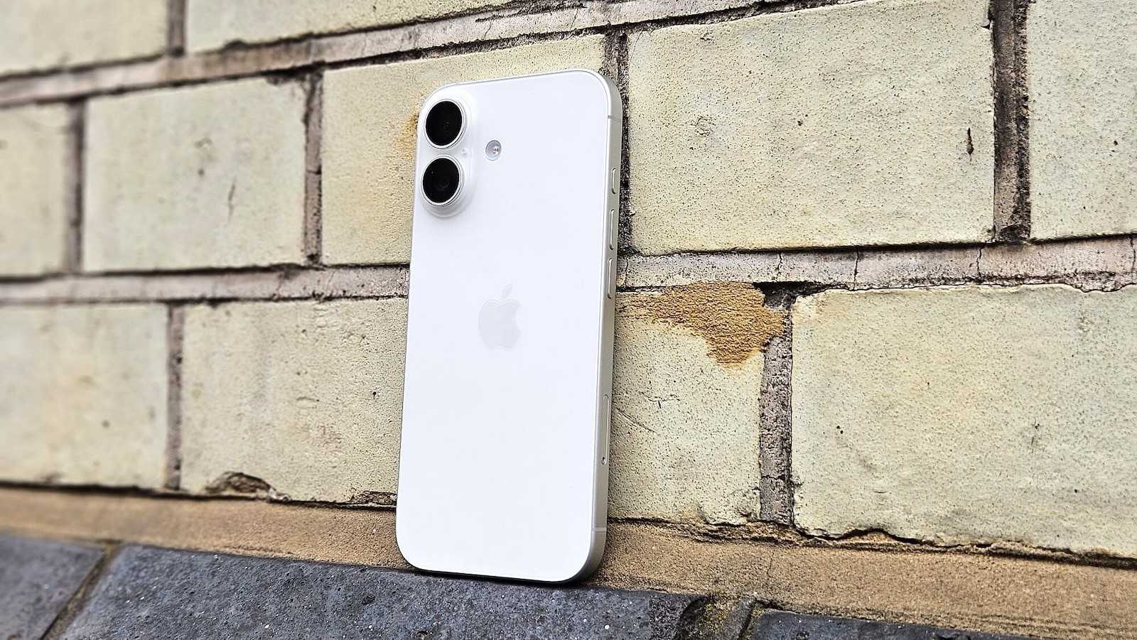 iphone could avoid