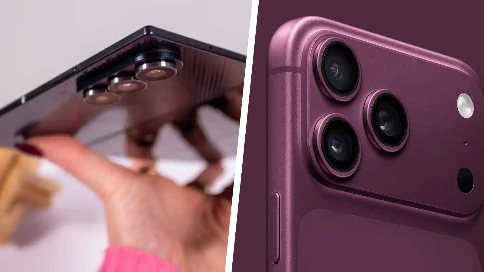 iphone dilemma new